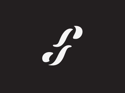 f__for_fashion_brand_