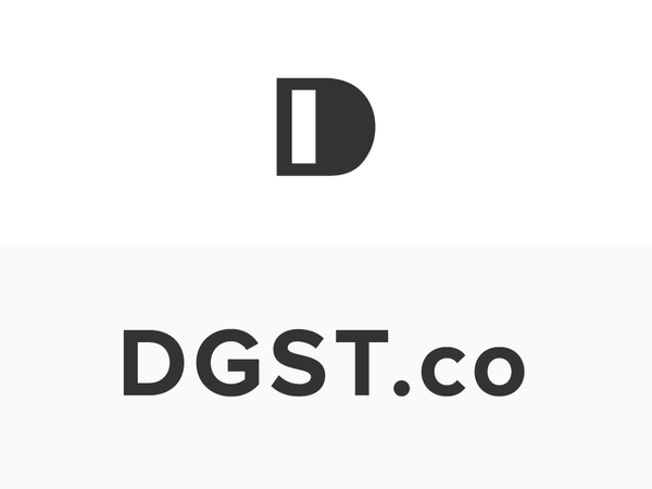 dgst