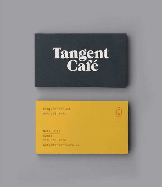 Tangent-BusinessCards2