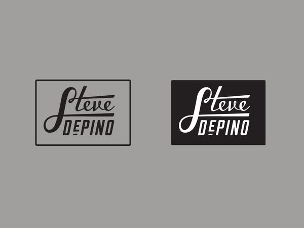 steve_depino_logos_a
