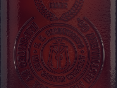 screen_shot_2013-11-18_at_7.23.17_pm