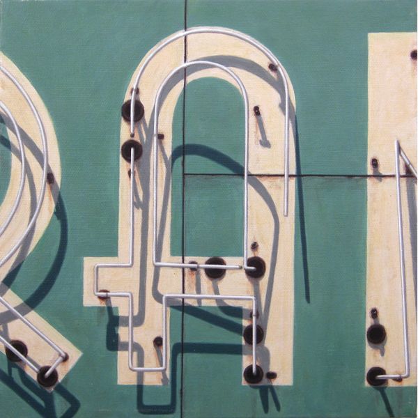 eric-mecum-paintings-3