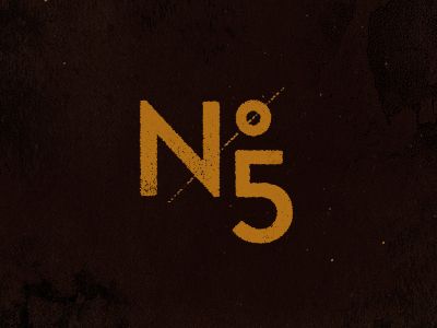 n_5