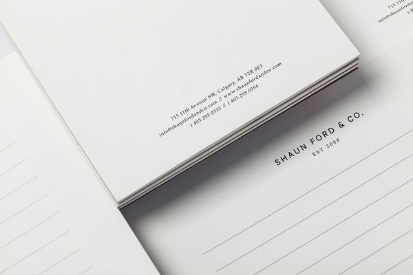 07-Shaun-Ford-Stationery-by-Savvy-on-BPO