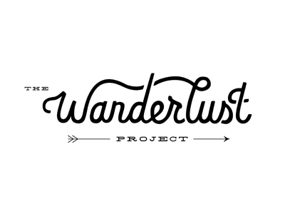 dribbble3df