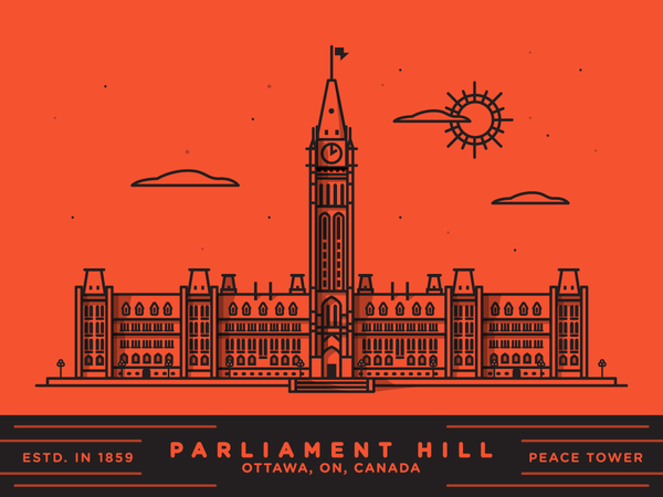 Parliament-Hill-x2