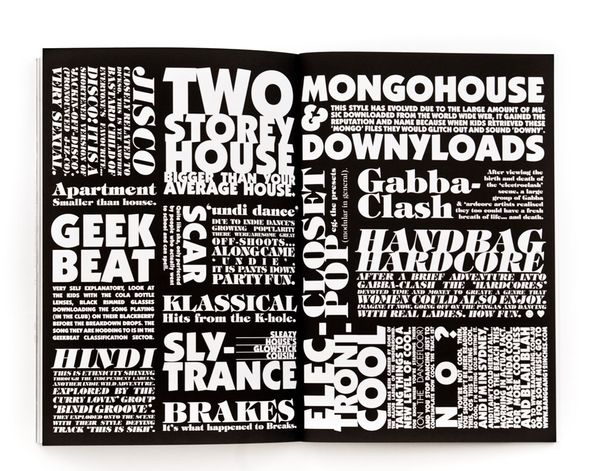 m-photographed-0039-dsc07313arw