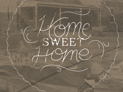 screen_shot_2012-12-26_at_8.49.45_am