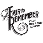 1933_FWISfairremember