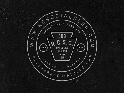 rcsc_coaster