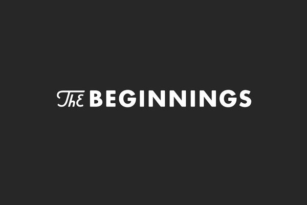 14-The-Beginnings-Logotype-Asketic-on-BPO