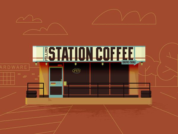 stationcoffee
