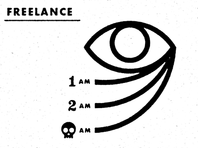 freelance