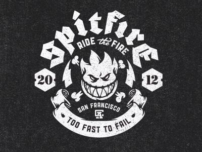 spitfire_tee