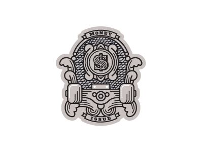 espn_moneyissue_badges_kendrickkidd2