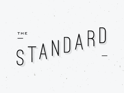 thestandard-01