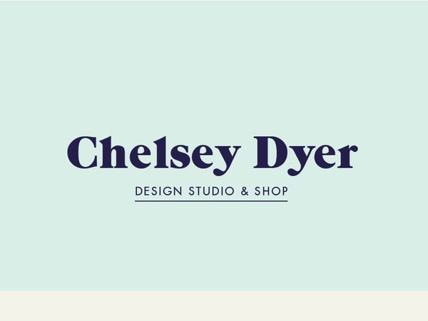 cd_logo_artboard_7