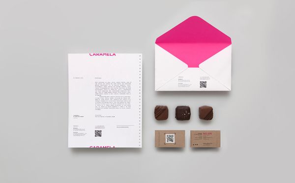 03_Caramela_Packaging_Anagrama_on_BPO