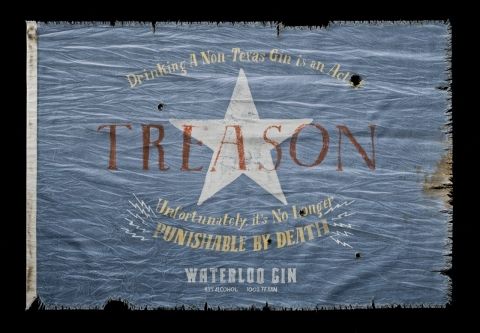 201205111641093593.img_assist_custom-480x333