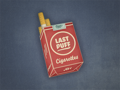 last-puff-...