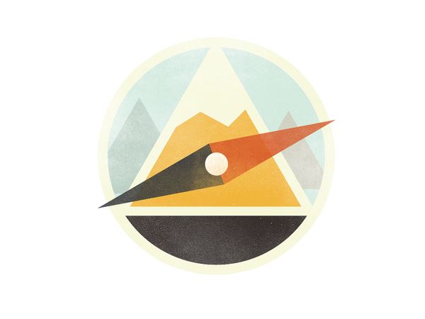 mountains_logo_v2