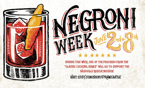 negroni-week-web