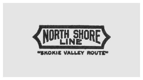 logo-1928-north-shore-line