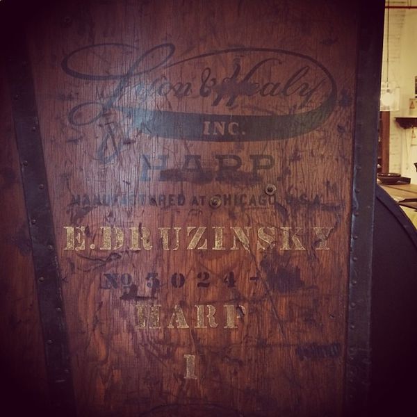 2013-11-11_1384180842