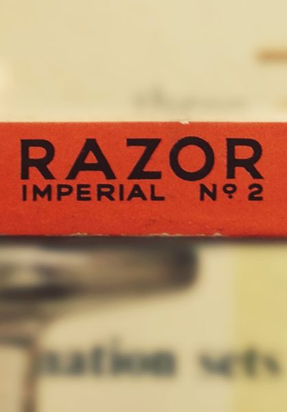 tumblr_n14cmlH3Li1rg7j4jo1_500