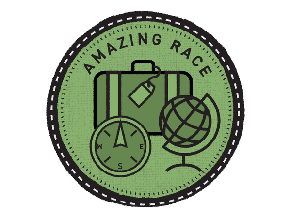 amazing_race-01