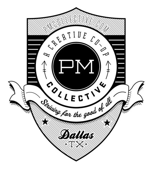 PM_Collective_HR