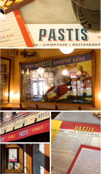 52275e28fcc8a4e9768893a22bfd4502_l