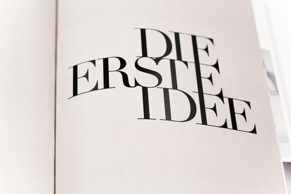 hd_e191d330050b089e027fe48de637c1bf