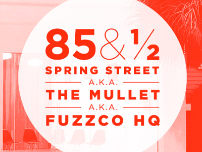 screen_shot_2011-09-06_at_7.01.33_pm