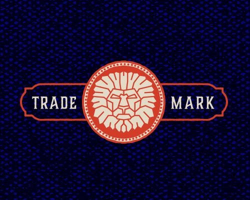 THINKMULE_Fontscom_4_