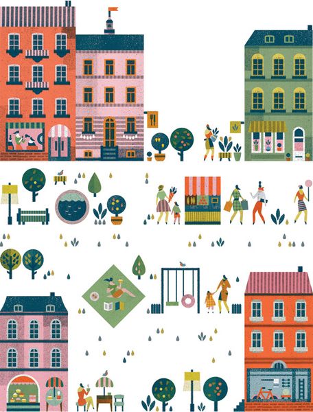 1798883595603_ZvYztpWz_l