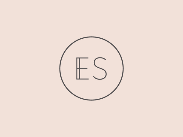 emily-scannell