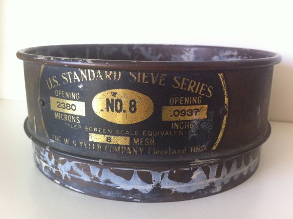 il_fullxfull.387344911_t78l