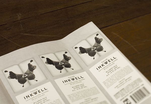 inkwell_2