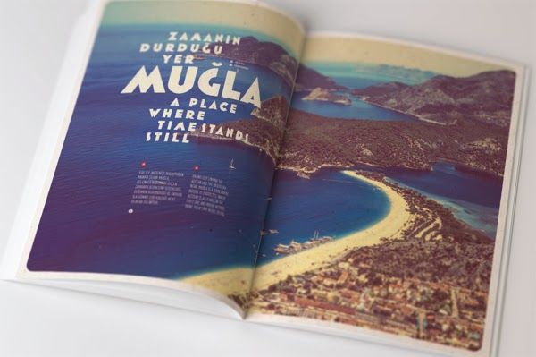 Turkish-Airlines-Skylife-Inflight-Magazine-Design-MagSpreads_08