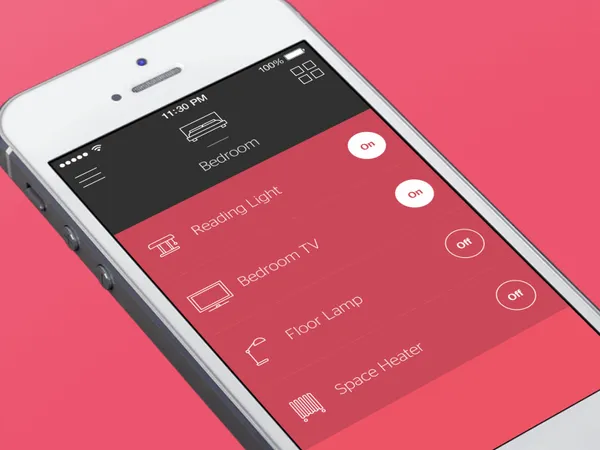 zuli_room_transition