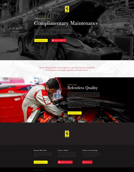 7_year_ferrari_landing_page