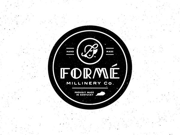 forme_sign-01