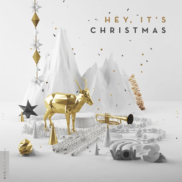 heyitschristmasvol3_large