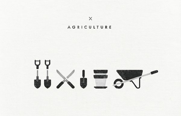 1936716152998_hZxVm3kZ_l