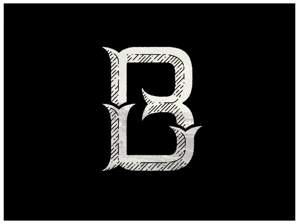 bellows-dribbble-2