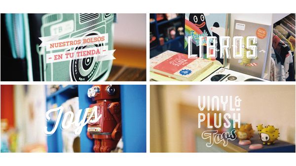 estudiotricota-mrcup-04