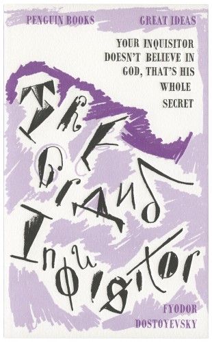 the_grand_inquisitor.large