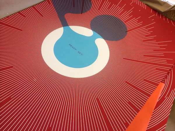 photo-dec-18_-1-59-10-pm