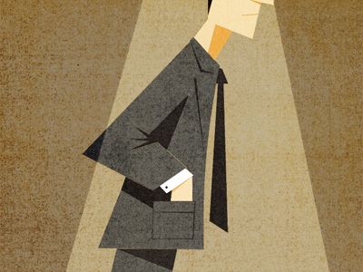 character_illustration